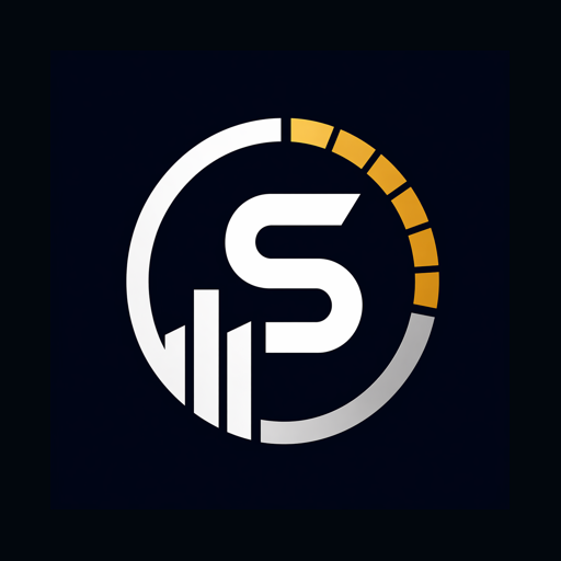 SubeSkor